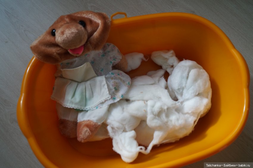 Четвёртая выписка августа Полная прошивка Лолиты Замена тела мягкой Хрюшке Восстановление волос малышке Sandy Перетяжка ГДР