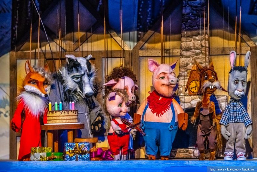 Четвёртая выписка августа Полная прошивка Лолиты Замена тела мягкой Хрюшке Восстановление волос малышке Sandy Перетяжка ГДР