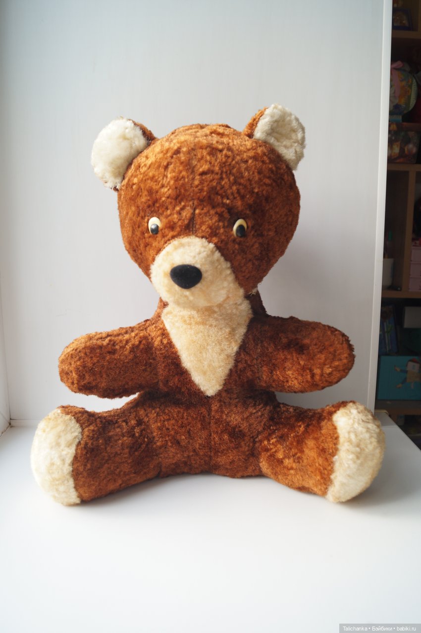 Четвёртая выписка августа Полная прошивка Лолиты Замена тела мягкой Хрюшке Восстановление волос малышке Sandy Перетяжка ГДР