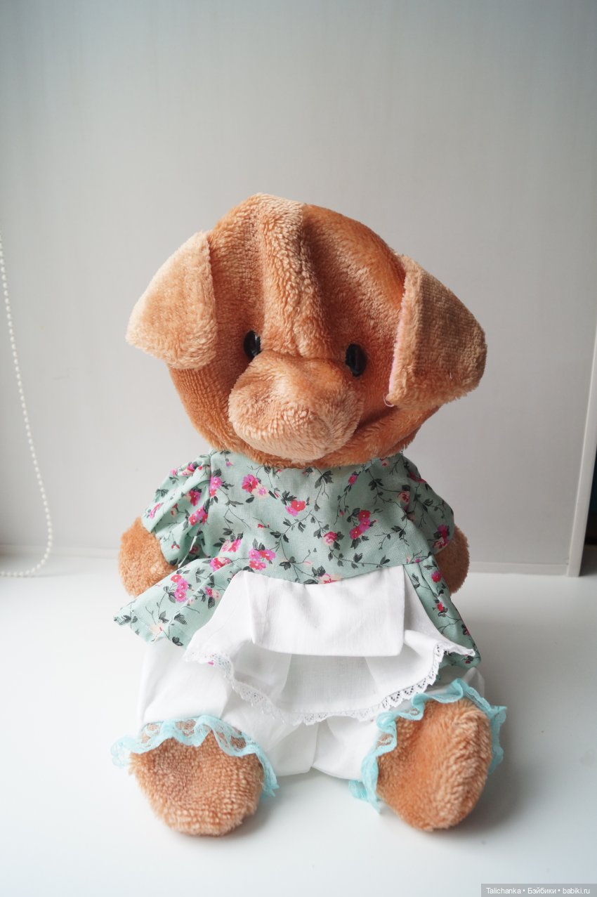 Четвёртая выписка августа Полная прошивка Лолиты Замена тела мягкой Хрюшке Восстановление волос малышке Sandy Перетяжка ГДР