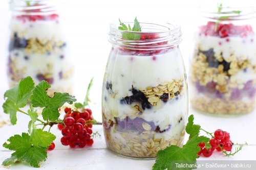 Четвёртая выписка августа Полная прошивка Лолиты Замена тела мягкой Хрюшке Восстановление волос малышке Sandy Перетяжка ГДР