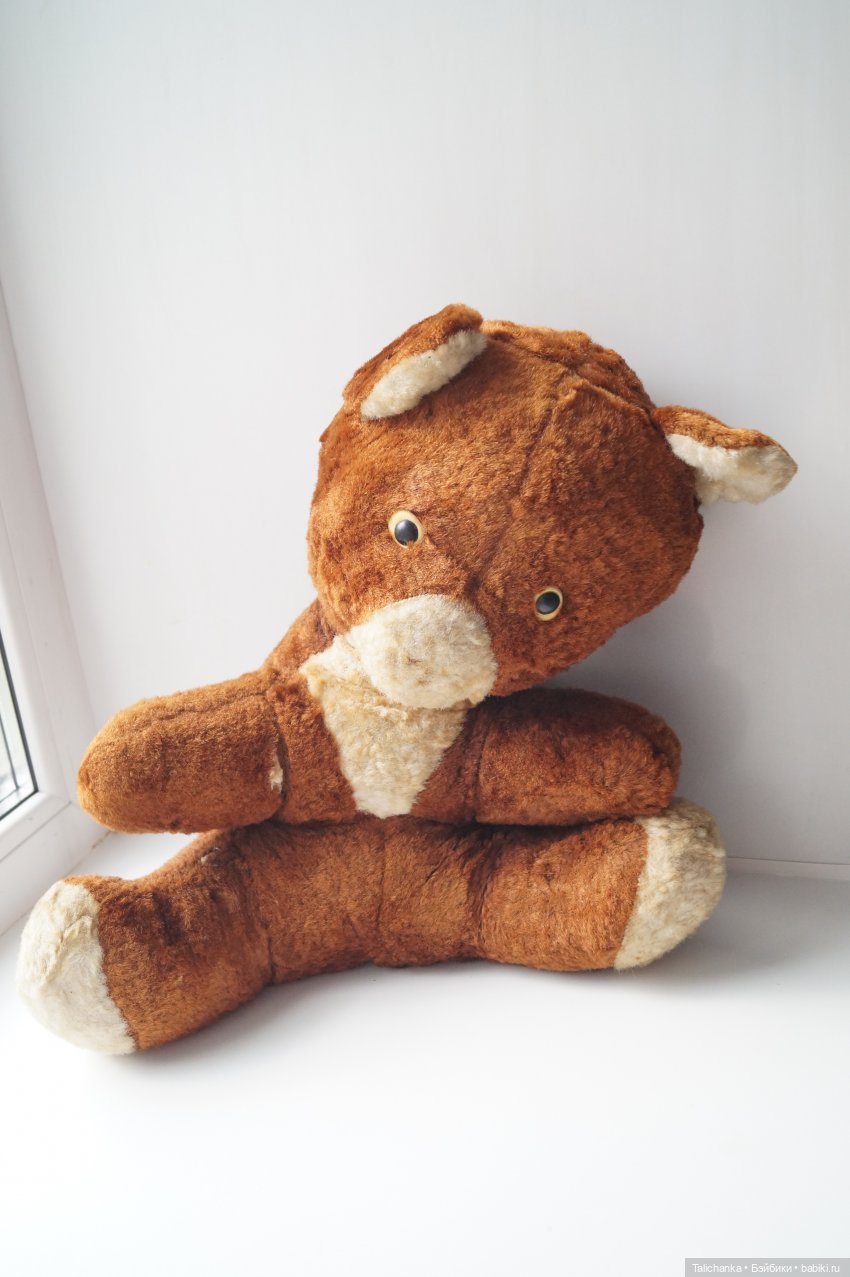 Четвёртая выписка августа Полная прошивка Лолиты Замена тела мягкой Хрюшке Восстановление волос малышке Sandy Перетяжка ГДР