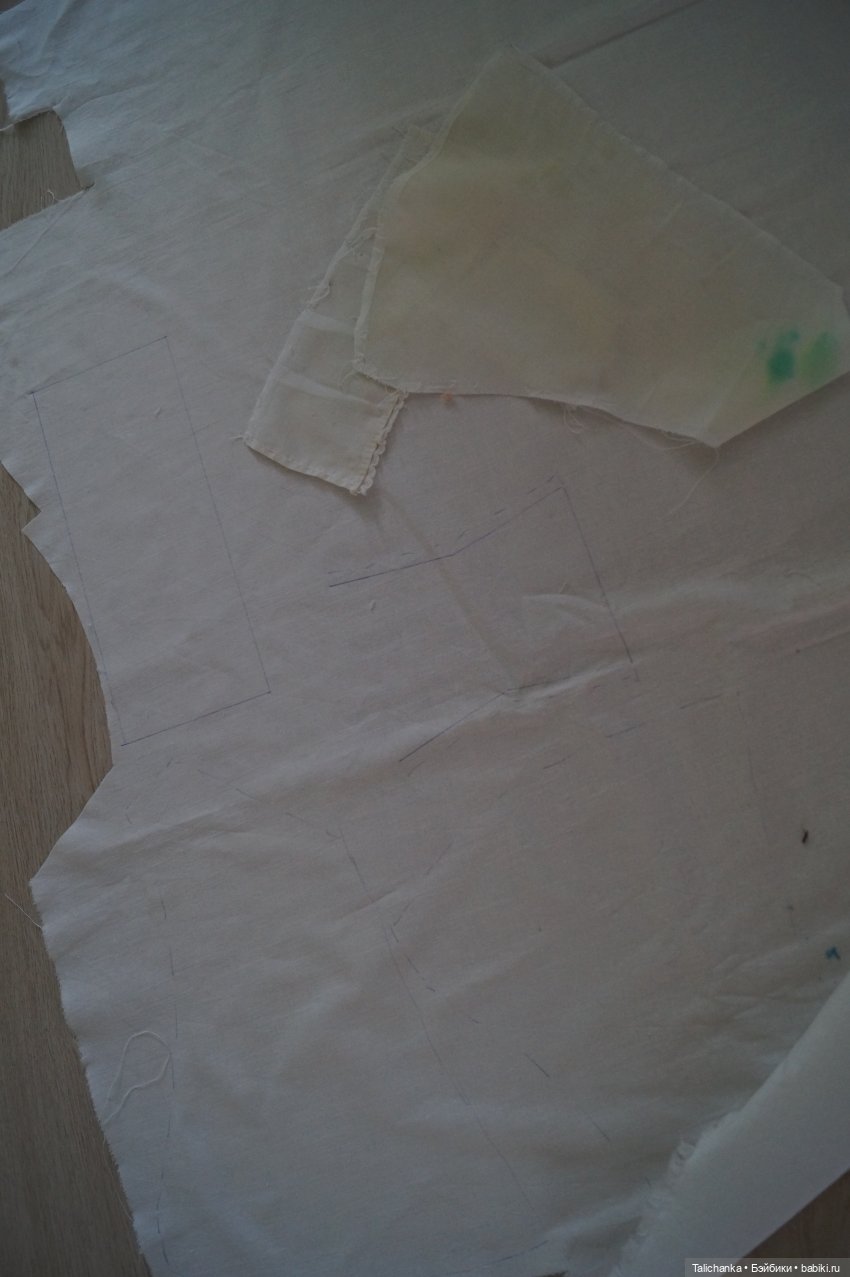 Четвёртая выписка августа Полная прошивка Лолиты Замена тела мягкой Хрюшке Восстановление волос малышке Sandy Перетяжка ГДР