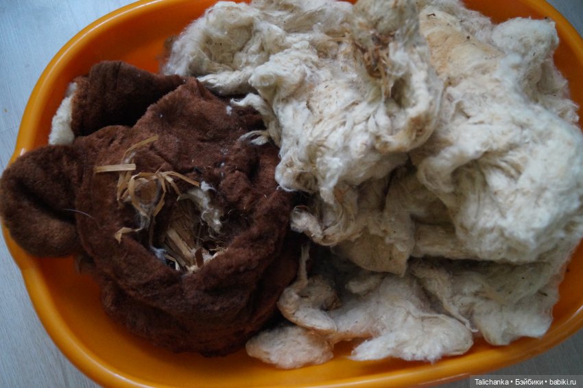 Четвёртая выписка августа Полная прошивка Лолиты Замена тела мягкой Хрюшке Восстановление волос малышке Sandy Перетяжка ГДР