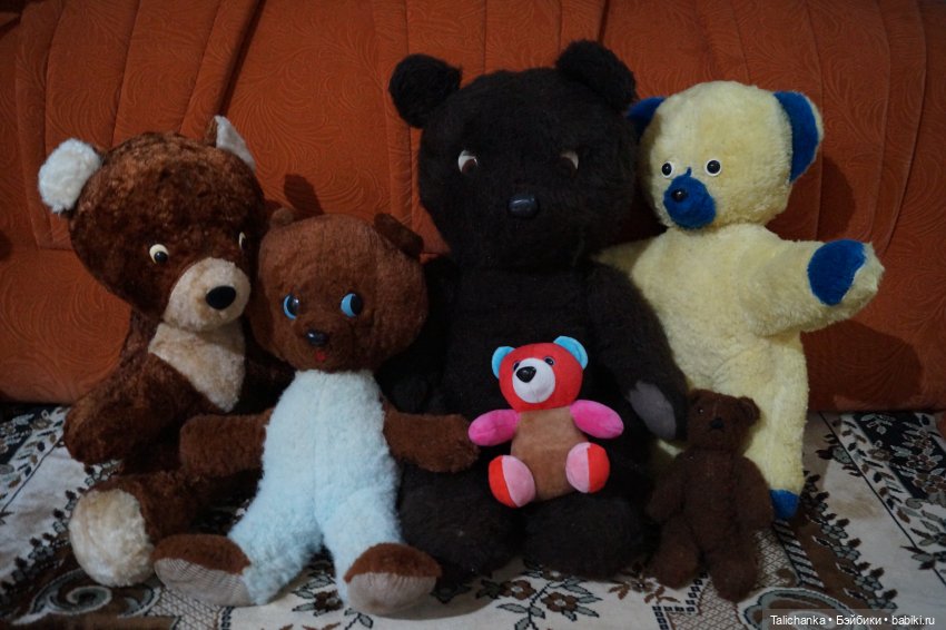 Четвёртая выписка августа Полная прошивка Лолиты Замена тела мягкой Хрюшке Восстановление волос малышке Sandy Перетяжка ГДР