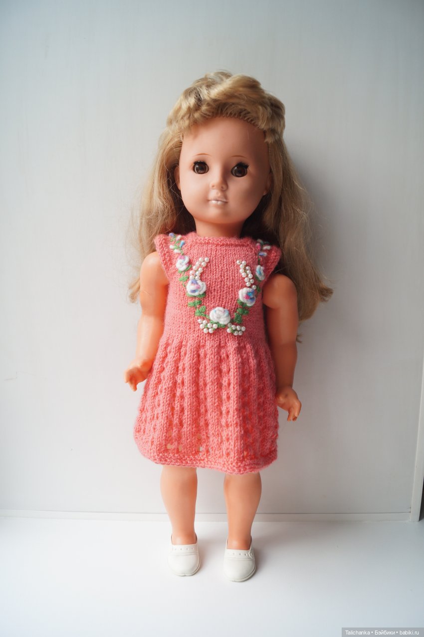 Четвёртая выписка августа Полная прошивка Лолиты Замена тела мягкой Хрюшке Восстановление волос малышке Sandy Перетяжка ГДР