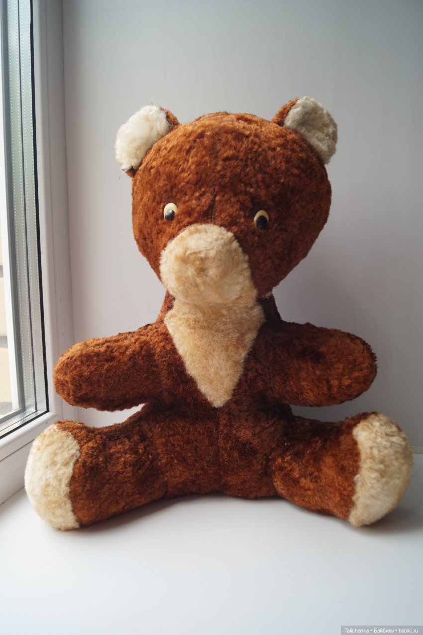 Четвёртая выписка августа Полная прошивка Лолиты Замена тела мягкой Хрюшке Восстановление волос малышке Sandy Перетяжка ГДР