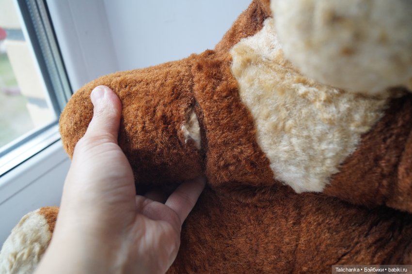 Четвёртая выписка августа Полная прошивка Лолиты Замена тела мягкой Хрюшке Восстановление волос малышке Sandy Перетяжка ГДР