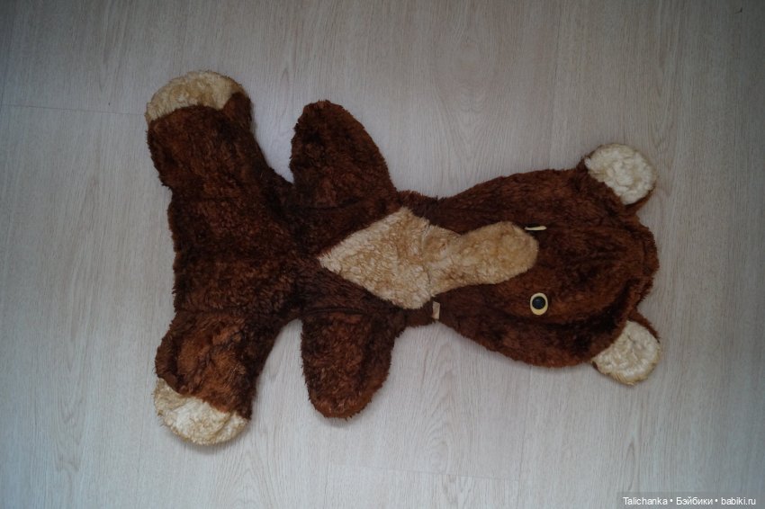 Четвёртая выписка августа Полная прошивка Лолиты Замена тела мягкой Хрюшке Восстановление волос малышке Sandy Перетяжка ГДР