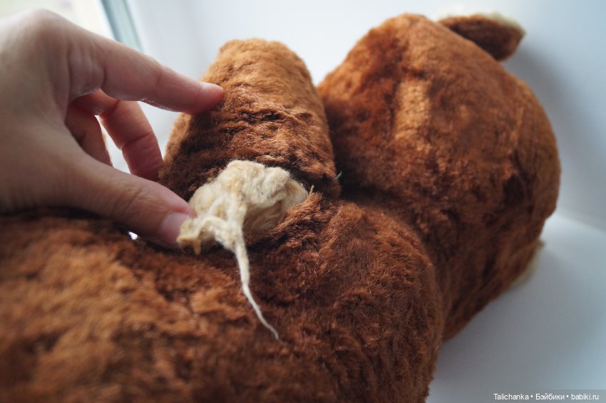 Четвёртая выписка августа Полная прошивка Лолиты Замена тела мягкой Хрюшке Восстановление волос малышке Sandy Перетяжка ГДР