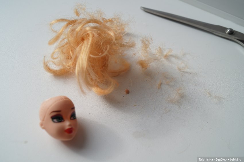 Четвёртая выписка августа Полная прошивка Лолиты Замена тела мягкой Хрюшке Восстановление волос малышке Sandy Перетяжка ГДР