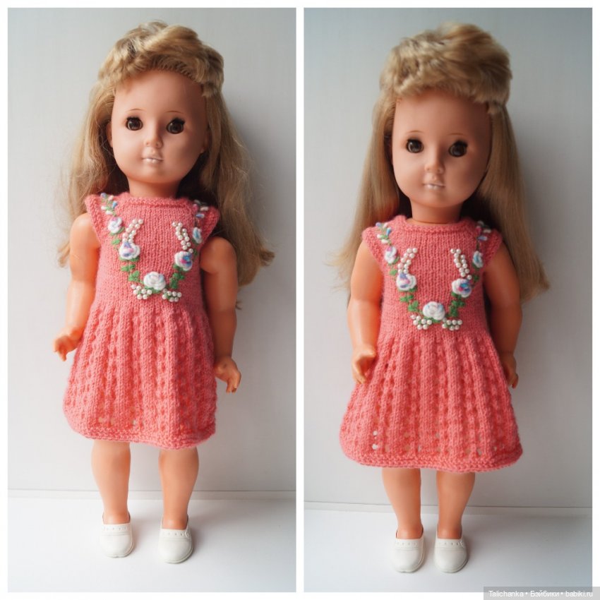 Четвёртая выписка августа Полная прошивка Лолиты Замена тела мягкой Хрюшке Восстановление волос малышке Sandy Перетяжка ГДР