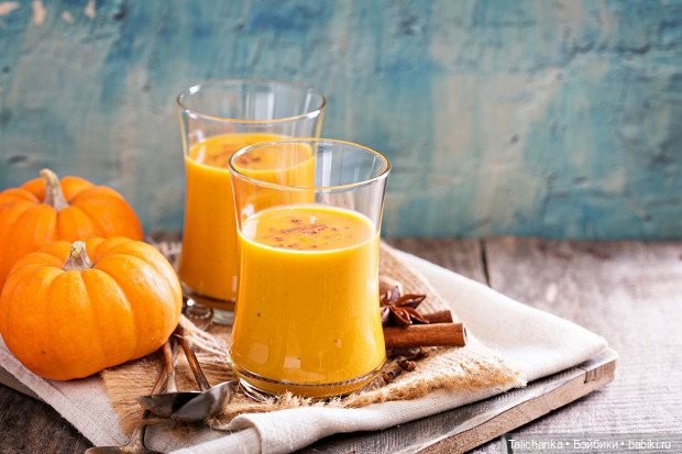 Четвёртая выписка августа Полная прошивка Лолиты Замена тела мягкой Хрюшке Восстановление волос малышке Sandy Перетяжка ГДР