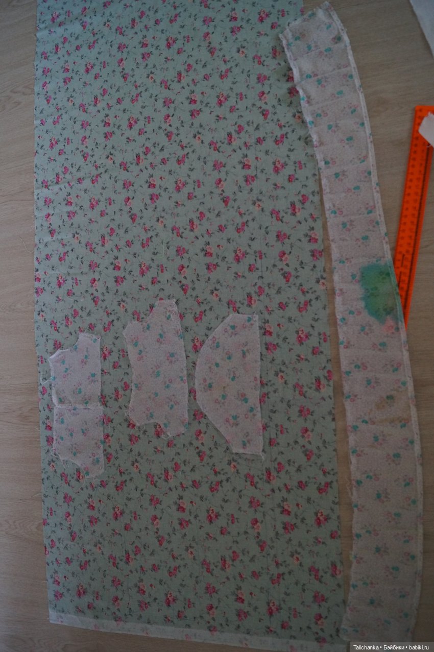 Четвёртая выписка августа Полная прошивка Лолиты Замена тела мягкой Хрюшке Восстановление волос малышке Sandy Перетяжка ГДР