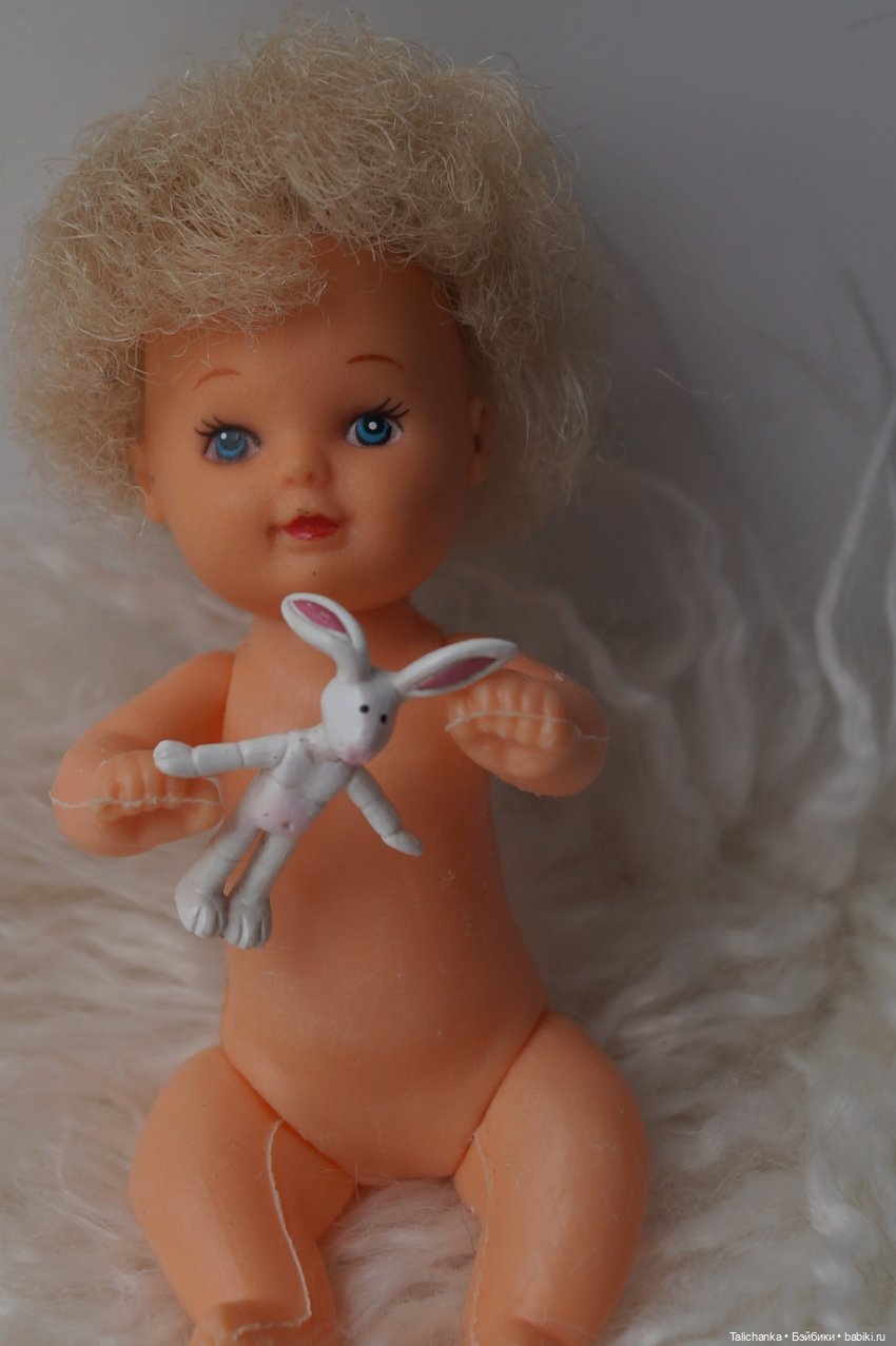 Четвёртая выписка августа Полная прошивка Лолиты Замена тела мягкой Хрюшке Восстановление волос малышке Sandy Перетяжка ГДР