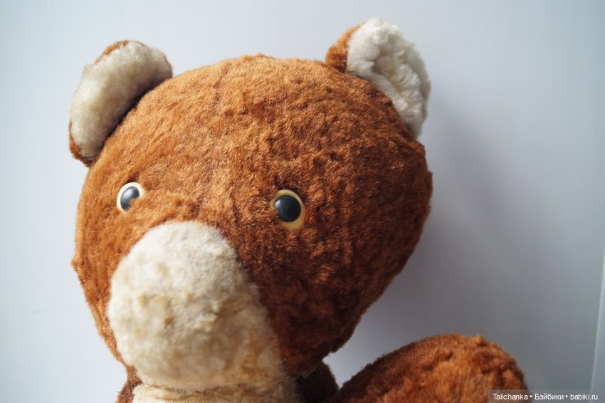 Четвёртая выписка августа Полная прошивка Лолиты Замена тела мягкой Хрюшке Восстановление волос малышке Sandy Перетяжка ГДР