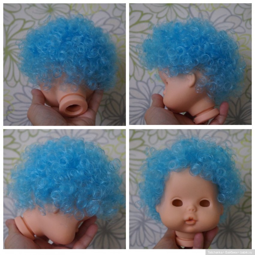 Пятая выписка августа Полная прошивка Иришки Кругозор Ремонт глазок Лепим ручки Малютке Возвращаем зрение пупсику и