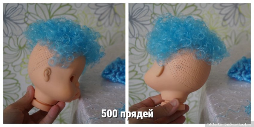 Пятая выписка августа Полная прошивка Иришки Кругозор Ремонт глазок Лепим ручки Малютке Возвращаем зрение пупсику и