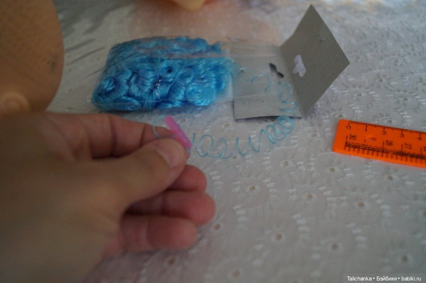 Пятая выписка августа Полная прошивка Иришки Кругозор Ремонт глазок Лепим ручки Малютке Возвращаем зрение пупсику и