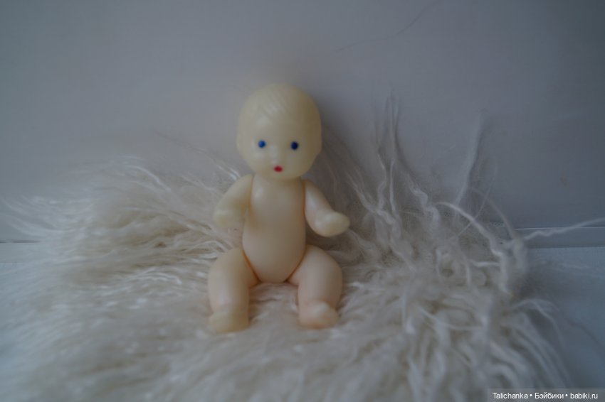 Пятая выписка августа Полная прошивка Иришки Кругозор Ремонт глазок Лепим ручки Малютке Возвращаем зрение пупсику и