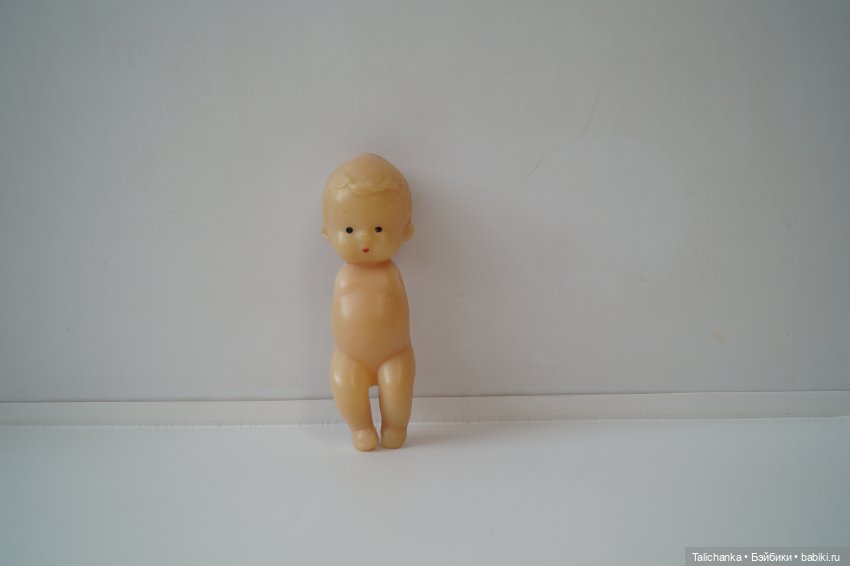 Пятая выписка августа Полная прошивка Иришки Кругозор Ремонт глазок Лепим ручки Малютке Возвращаем зрение пупсику и