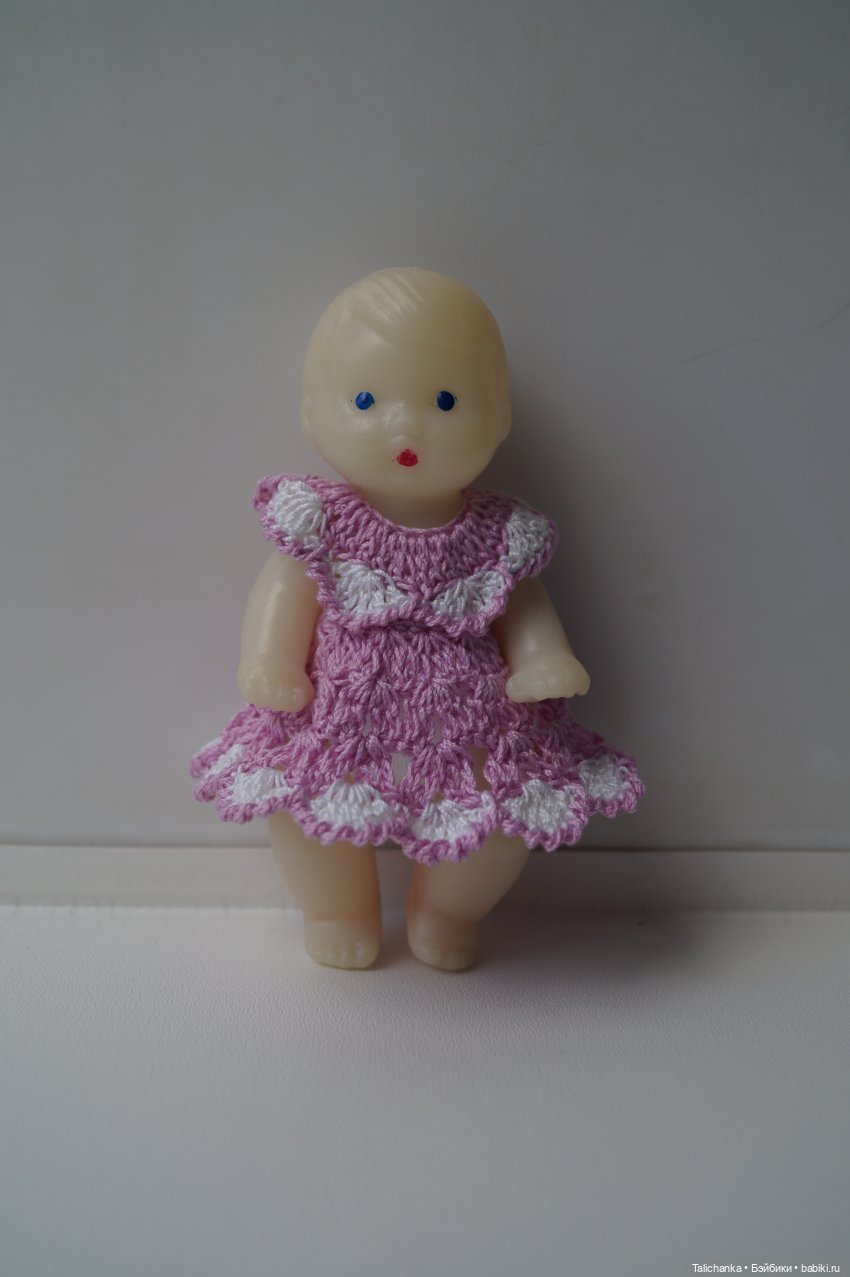 Пятая выписка августа Полная прошивка Иришки Кругозор Ремонт глазок Лепим ручки Малютке Возвращаем зрение пупсику и