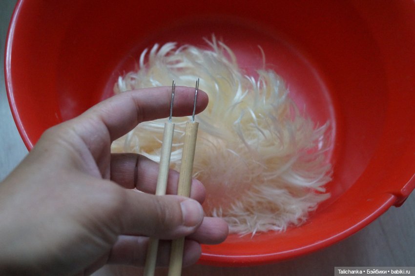 Пятая выписка августа Полная прошивка Иришки Кругозор Ремонт глазок Лепим ручки Малютке Возвращаем зрение пупсику и