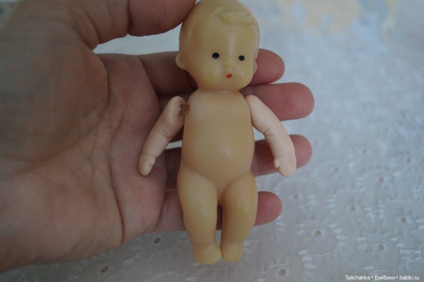 Пятая выписка августа Полная прошивка Иришки Кругозор Ремонт глазок Лепим ручки Малютке Возвращаем зрение пупсику и