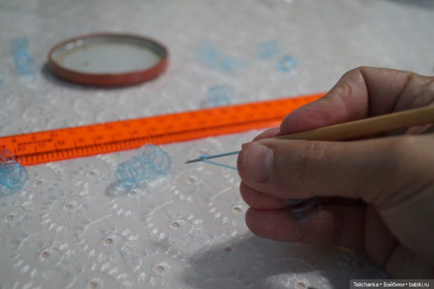 Пятая выписка августа Полная прошивка Иришки Кругозор Ремонт глазок Лепим ручки Малютке Возвращаем зрение пупсику и