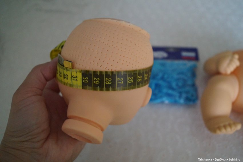 Пятая выписка августа Полная прошивка Иришки Кругозор Ремонт глазок Лепим ручки Малютке Возвращаем зрение пупсику и