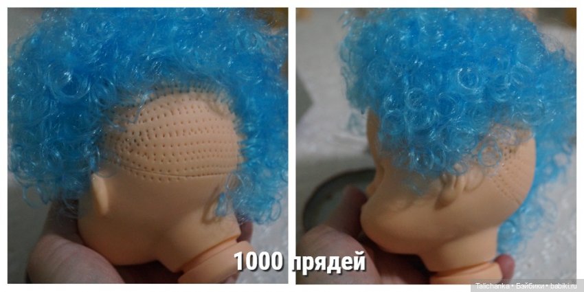 Пятая выписка августа Полная прошивка Иришки Кругозор Ремонт глазок Лепим ручки Малютке Возвращаем зрение пупсику и