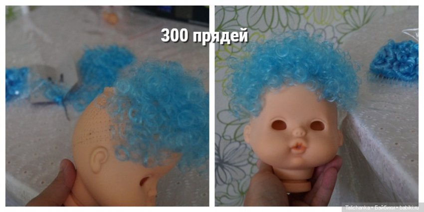 Пятая выписка августа Полная прошивка Иришки Кругозор Ремонт глазок Лепим ручки Малютке Возвращаем зрение пупсику и