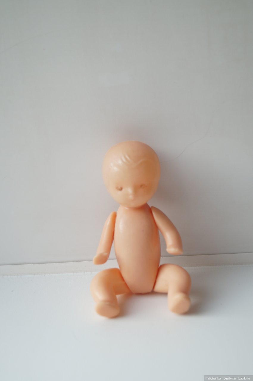 Пятая выписка августа Полная прошивка Иришки Кругозор Ремонт глазок Лепим ручки Малютке Возвращаем зрение пупсику и