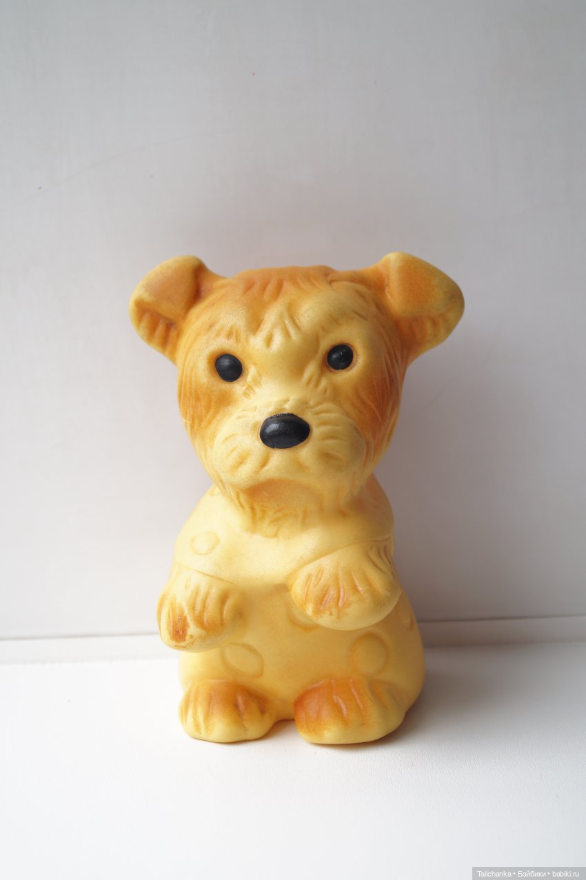 Пятая выписка августа Полная прошивка Иришки Кругозор Ремонт глазок Лепим ручки Малютке Возвращаем зрение пупсику и