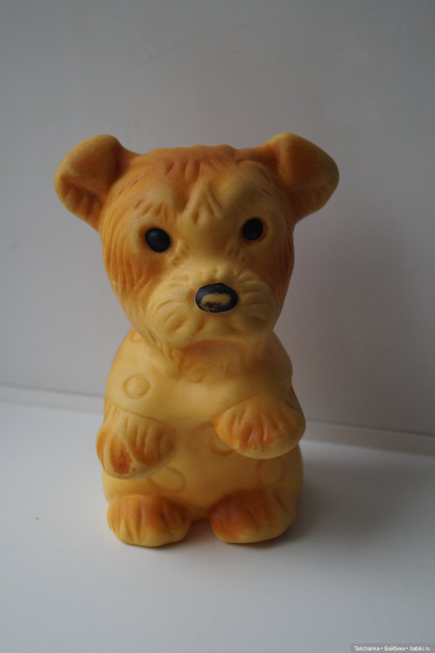 Пятая выписка августа Полная прошивка Иришки Кругозор Ремонт глазок Лепим ручки Малютке Возвращаем зрение пупсику и