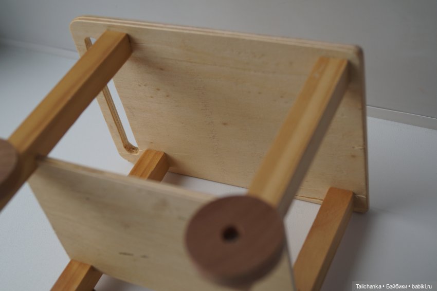 Пятая выписка августа Полная прошивка Иришки Кругозор Ремонт глазок Лепим ручки Малютке Возвращаем зрение пупсику и