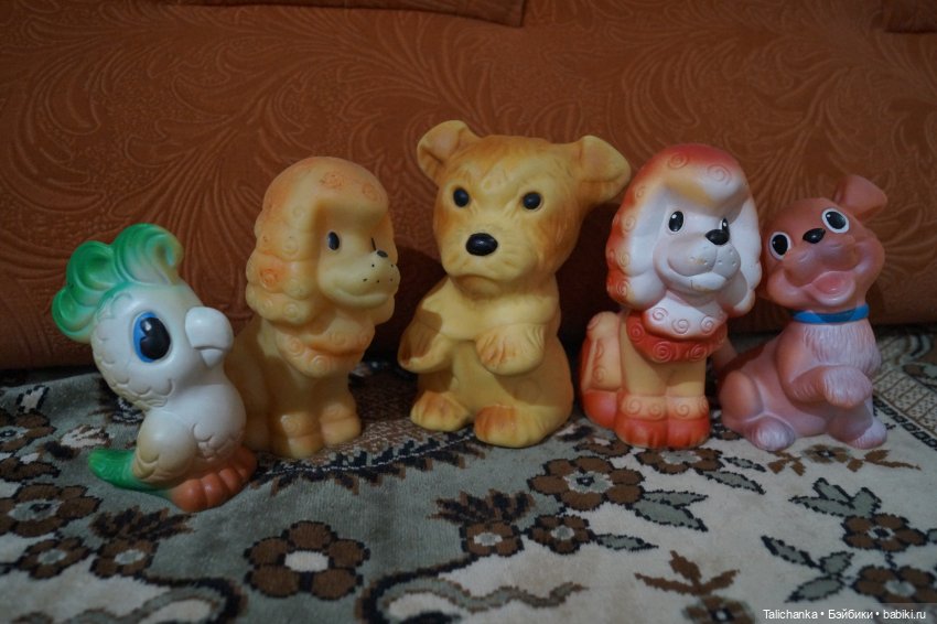 Пятая выписка августа Полная прошивка Иришки Кругозор Ремонт глазок Лепим ручки Малютке Возвращаем зрение пупсику и