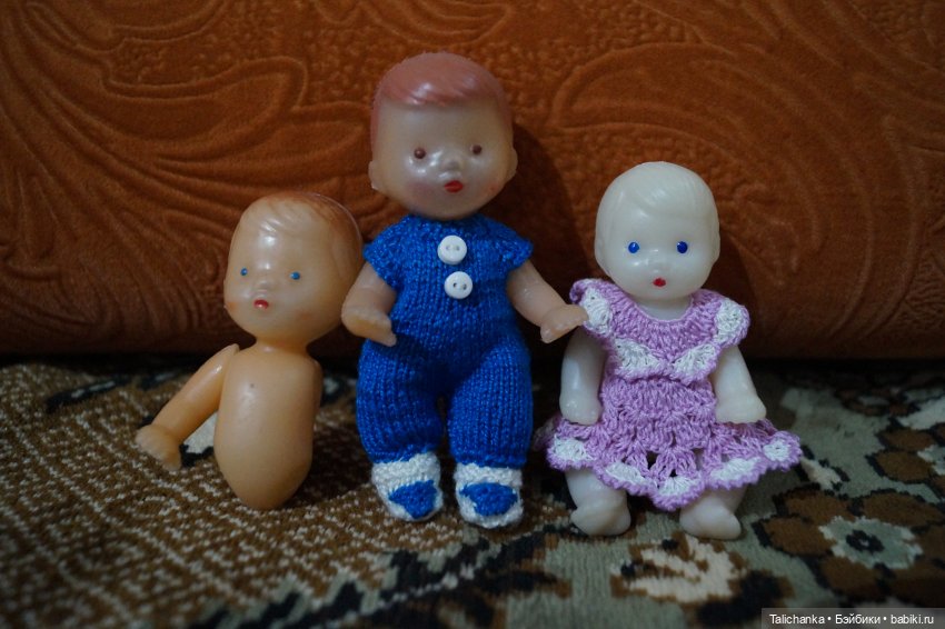 Пятая выписка августа Полная прошивка Иришки Кругозор Ремонт глазок Лепим ручки Малютке Возвращаем зрение пупсику и