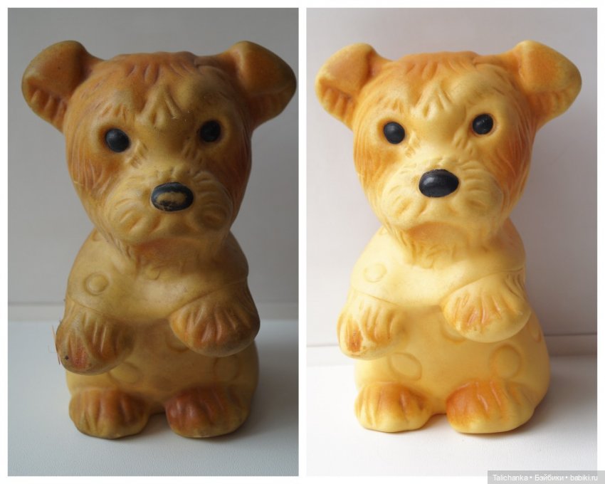 Пятая выписка августа Полная прошивка Иришки Кругозор Ремонт глазок Лепим ручки Малютке Возвращаем зрение пупсику и