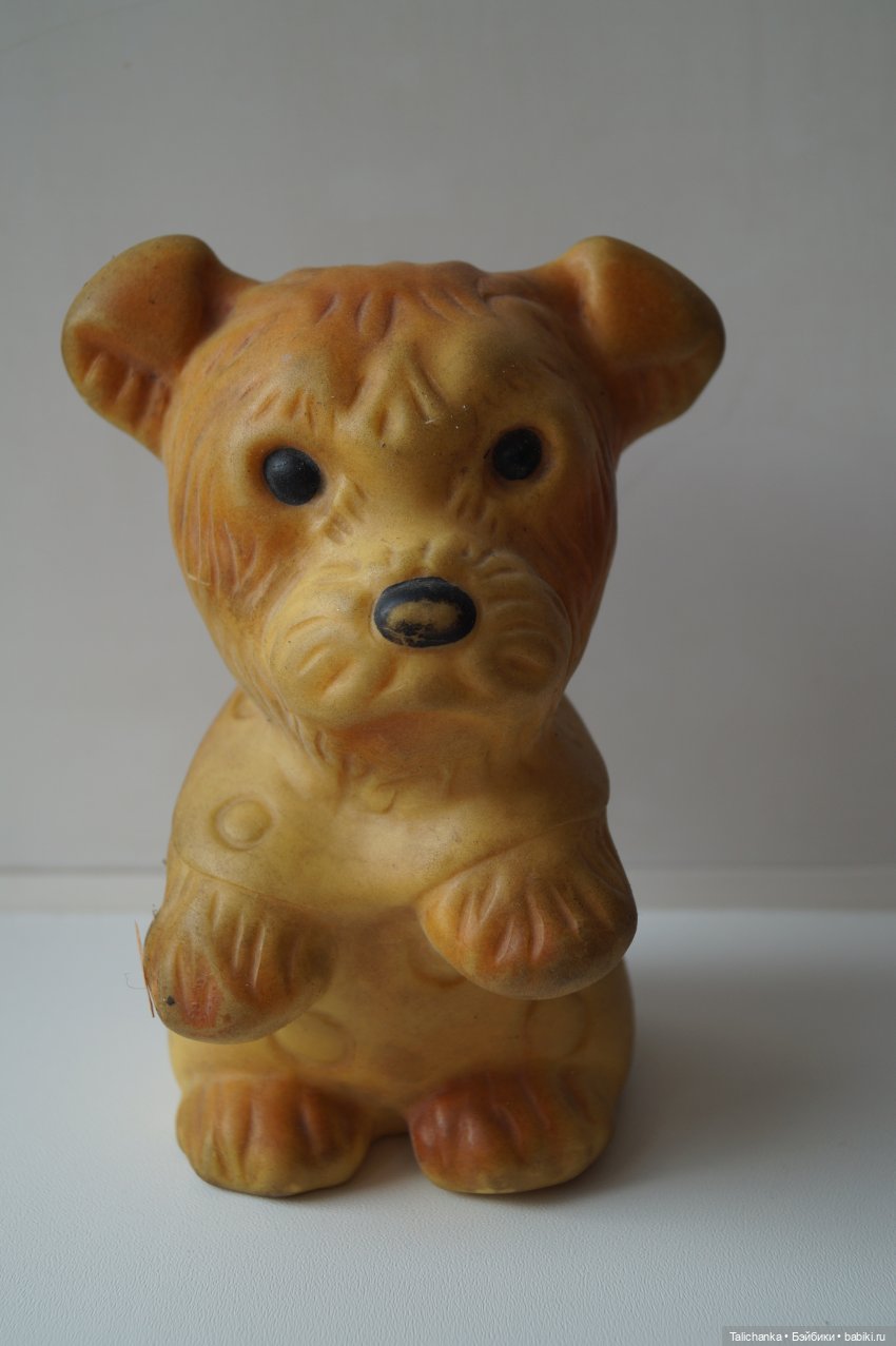 Пятая выписка августа Полная прошивка Иришки Кругозор Ремонт глазок Лепим ручки Малютке Возвращаем зрение пупсику и