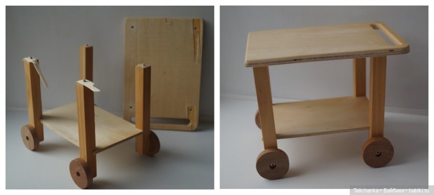 Пятая выписка августа Полная прошивка Иришки Кругозор Ремонт глазок Лепим ручки Малютке Возвращаем зрение пупсику и