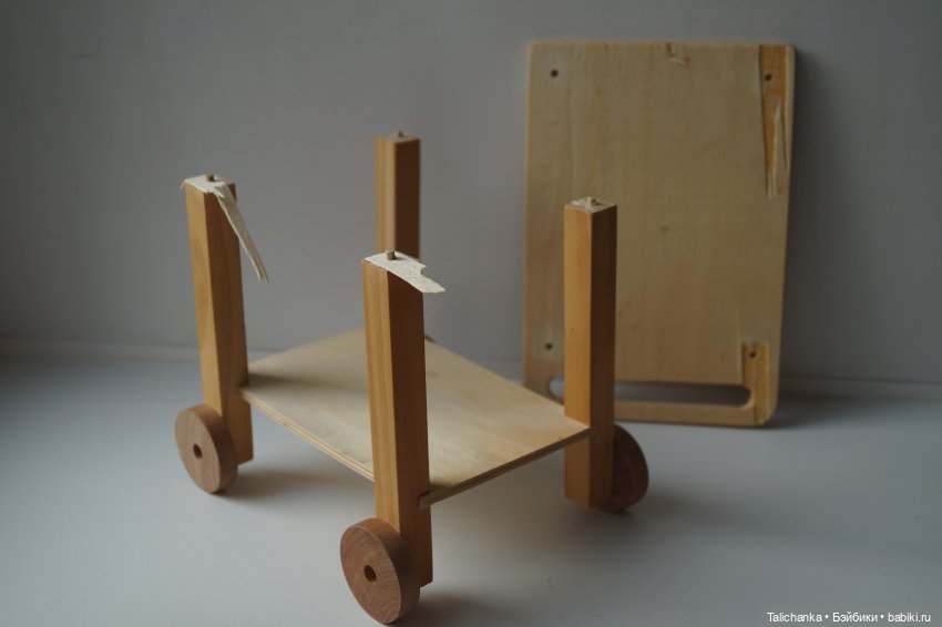 Пятая выписка августа Полная прошивка Иришки Кругозор Ремонт глазок Лепим ручки Малютке Возвращаем зрение пупсику и