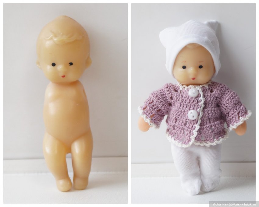 Пятая выписка августа Полная прошивка Иришки Кругозор Ремонт глазок Лепим ручки Малютке Возвращаем зрение пупсику и