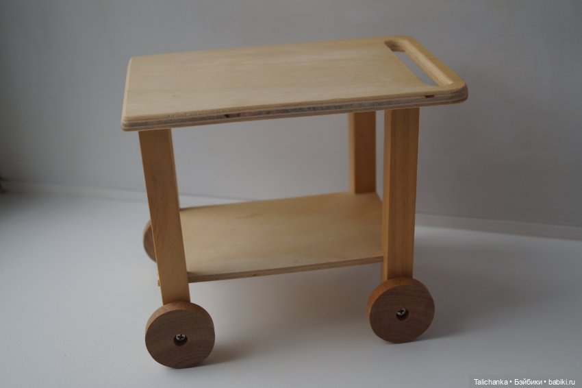 Пятая выписка августа Полная прошивка Иришки Кругозор Ремонт глазок Лепим ручки Малютке Возвращаем зрение пупсику и