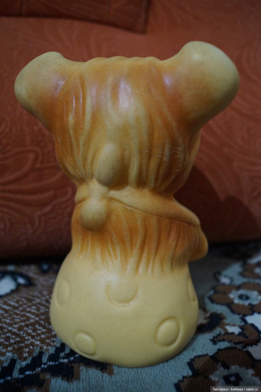 Пятая выписка августа Полная прошивка Иришки Кругозор Ремонт глазок Лепим ручки Малютке Возвращаем зрение пупсику и