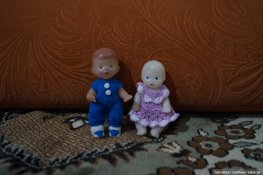 Пятая выписка августа Полная прошивка Иришки Кругозор Ремонт глазок Лепим ручки Малютке Возвращаем зрение пупсику и