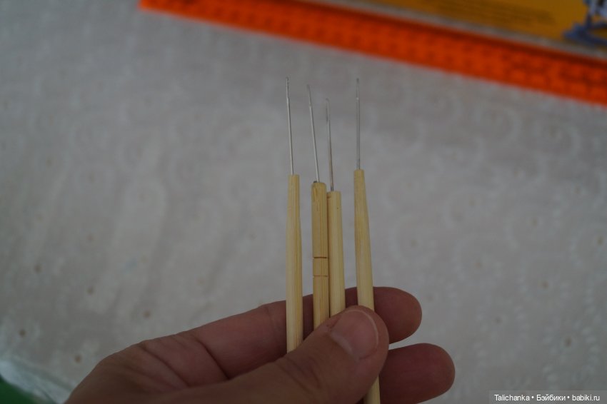 Пятая выписка августа Полная прошивка Иришки Кругозор Ремонт глазок Лепим ручки Малютке Возвращаем зрение пупсику и