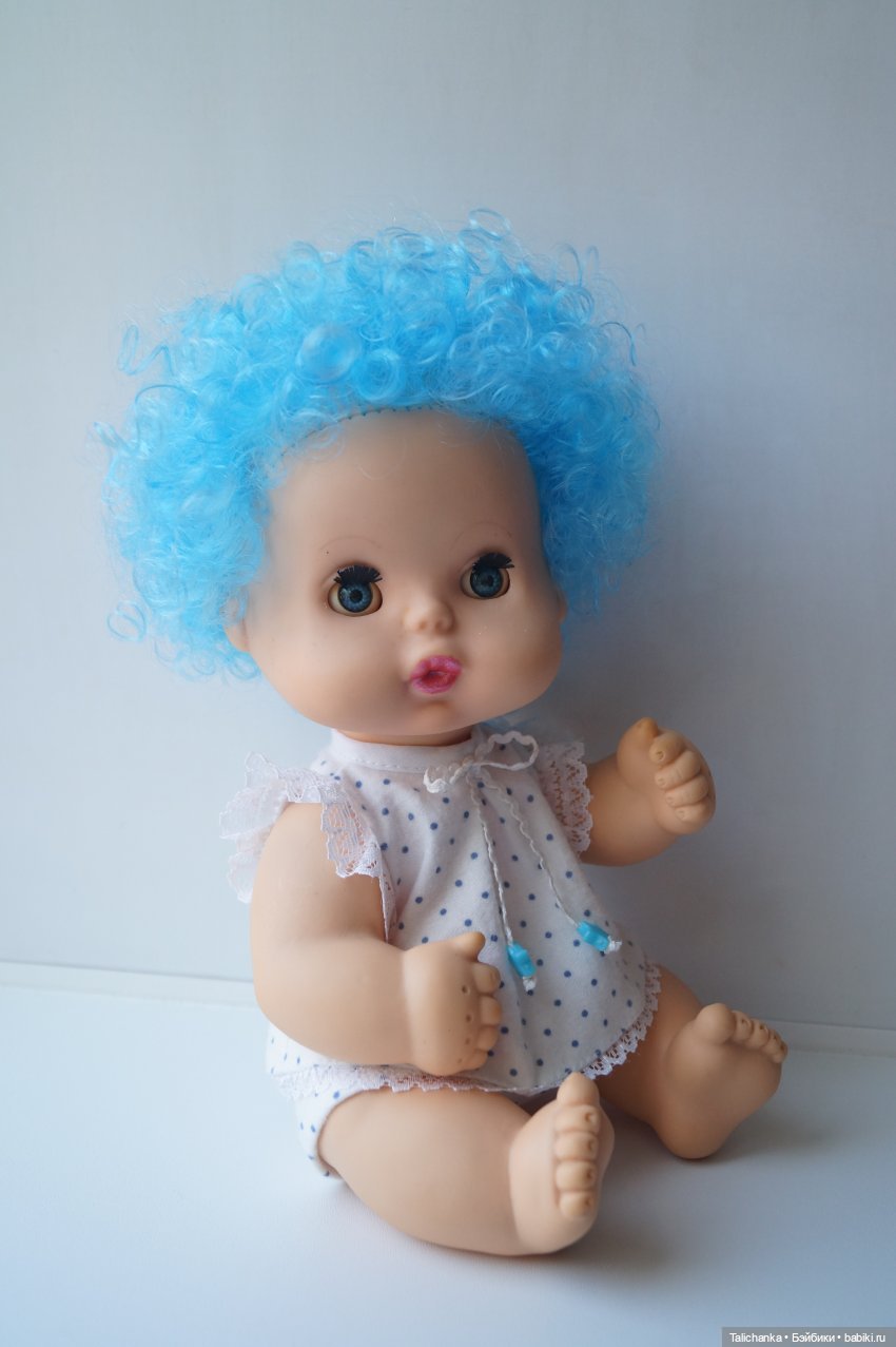 Выкройка костюмчика для малюток Кругозор, 8 Марта, Кызыл-Ту (фото 4)