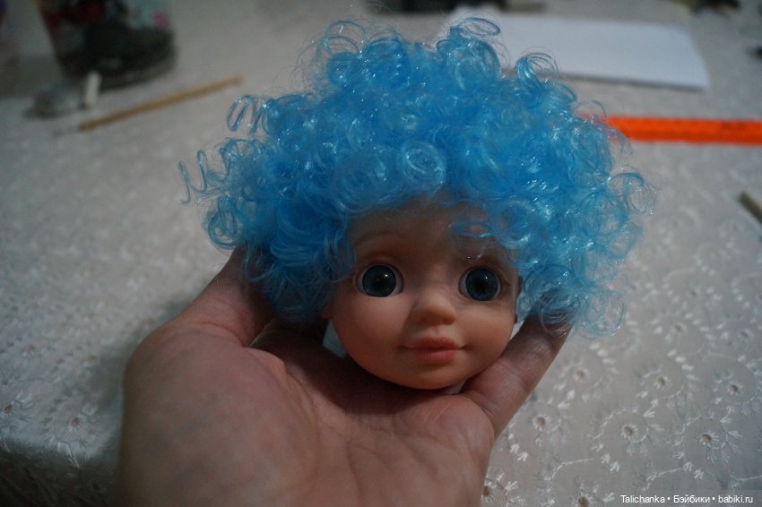 Первая выписка сентября Из двух посылок собралась Ася Полная прошивка Аси Как отмыть ржавчину с резины Вместо