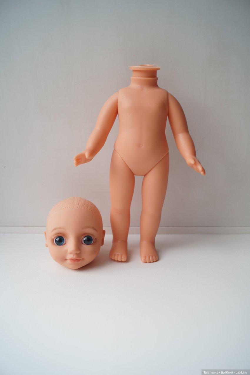 Первая выписка сентября Из двух посылок собралась Ася Полная прошивка Аси Как отмыть ржавчину с резины Вместо